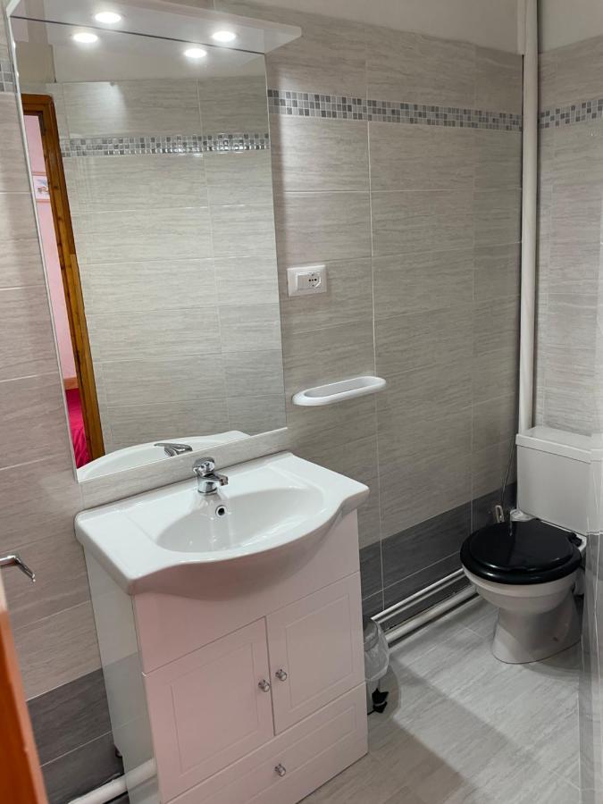 Ronce Hotel La Vanoise Bessans Εξωτερικό φωτογραφία
